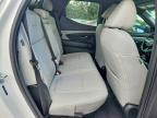 2025 Hyundai Santa Cruz SEL Activity