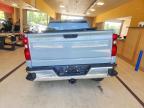 2024 Chevrolet Silverado K1500 LT-L