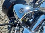 2007 Yamaha XVS1300 CT