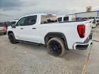 2025 GMC Sierra C1500
