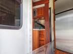 2015 Foresriver 2015 Forest River Wildcat Camper