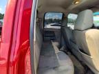 2007 Dodge RAM 1500 ST
