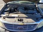2002 Ford F150 Supercrew
