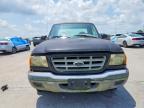 2003 Ford Ranger