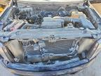 2009 Ford F150