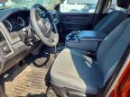 2013 Dodge RAM 1500 ST