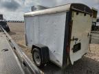 1994 Unknown 1994 Enclosed Cargo Trailer