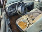 1993 Ford F150