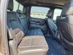 2019 Dodge RAM 1500 Limited