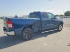 2021 Dodge RAM 1500 BIG HORN/LONE Star