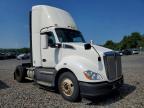 2020 Kenworth T680 Semi Truck