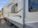 2012 Open Range 5th Wheel