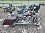 2006 Harley-Davidson Flhrci