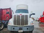 2016 Peterbilt 579 Semi Truck