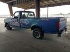 1996 Ford F150