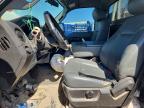 2011 Ford F250 Super Duty