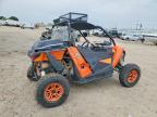 2018 Arctic Cat Utility Vehicle