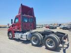 2011 Freightliner Cascadia Semi Truck
