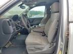2019 Chevrolet Silverado LD C1500 Custom