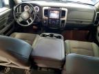 2015 Dodge RAM 1500 SLT