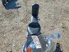2003 Harley-Davidson XL883 Hugger