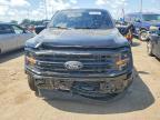 2026 Ford F150 XLT