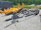 2022 Ez Loader Boat Trailer