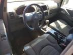 2006 Nissan Frontier SE