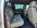 2021 Chevrolet Silverado K2500 Heavy Duty LTZ