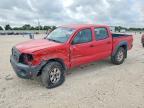 2008 Toyota Tacoma Double Cab Prerunner