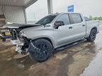 2021 Chevrolet Silverado K1500 Custom