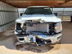 2025 Ford F150 XLT