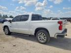 2019 Chevrolet Silverado C1500 LT