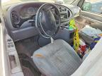 2000 Ford Econoline E350 Super Duty Wagon