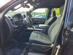 2019 Dodge RAM 1500 BIG HORN/LONE Star
