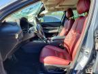 2023 Mazda CX-30 Preferred