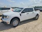 2022 Ford Maverick XL/XLT/LARIAT