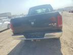 2005 Dodge RAM 1500 ST