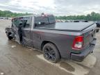2021 Dodge RAM 1500 BIG HORN/LONE Star