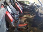 2022 Polaris RZR PRO R Ultimate Launch Edition