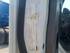 2014 Freightliner Business Class M2 BOX Truck