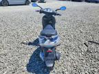 2009 Piaggio FLY 150
