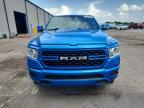2022 Dodge RAM 1500 BIG HORN/LONE Star