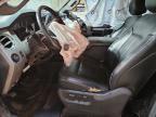 2014 Ford F250 Super Duty