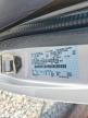 2005 Ford Econoline E250 Van
