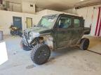 2024 Polaris Xpedition Utility Vehicle