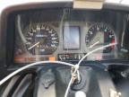1990 Honda GL1500 SE