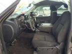 2013 Chevrolet Silverado C1500 LT