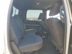 2024 Dodge RAM 3500 Tradesman