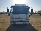 2018 Chevrolet 4500